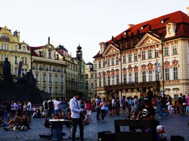 最近日本电影高清免费观看 日本我看的电影时候有点吓人