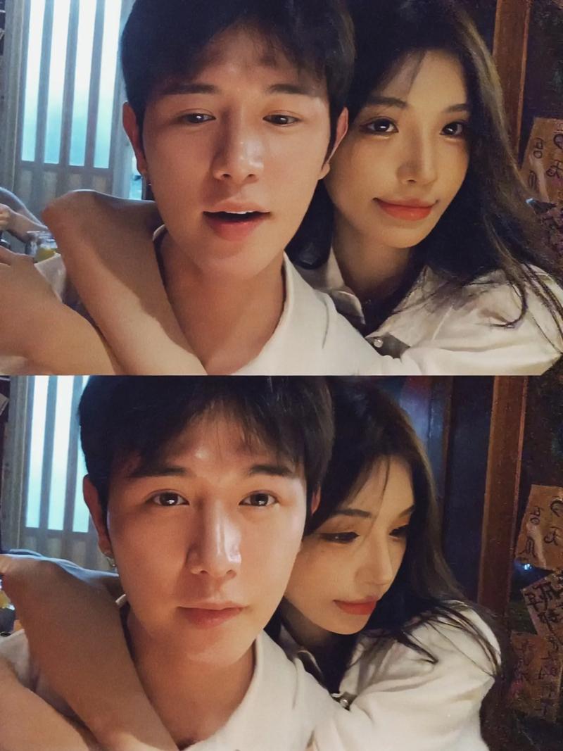 2026最新网站视频