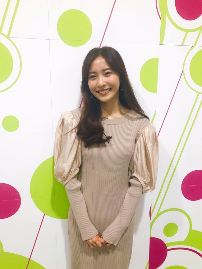 泽井芽衣bt种子