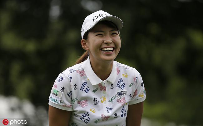 泽井芽衣bt种子 泽井种总的芽衣来说