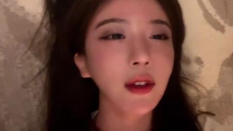 麻生希百度影音 希百避免下载到恶意软件