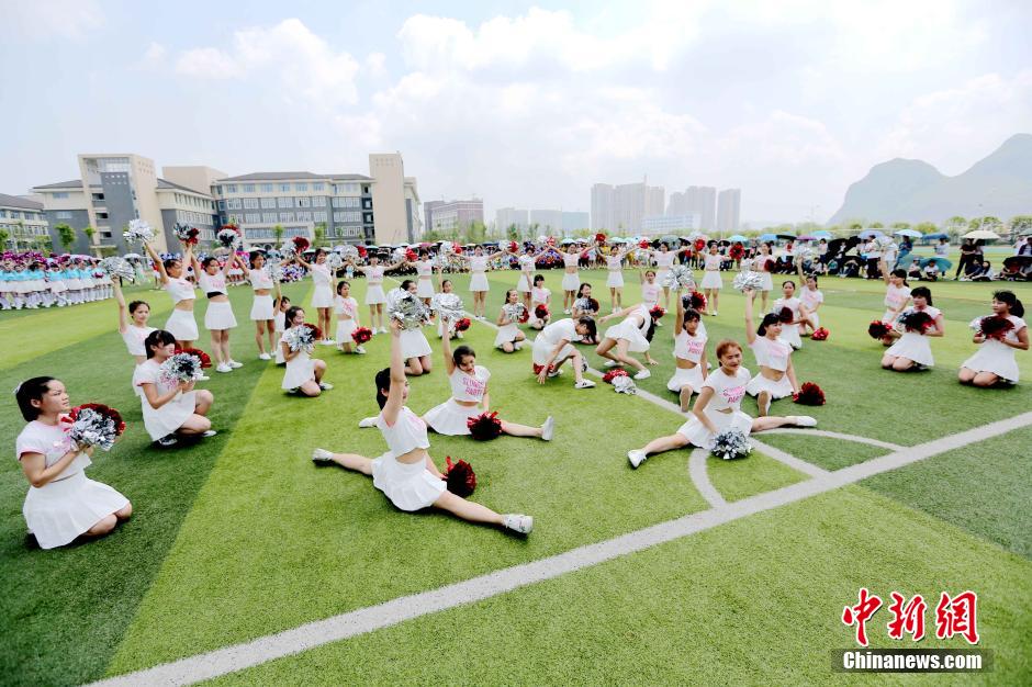 后插动图 还是后插动图代码位置