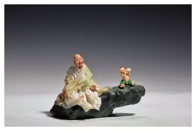 国产精品ⅴ无码大片在线看 B站也是国产个好地方