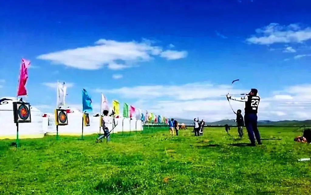 魔改综艺 配音、成员在虚拟世界中协作