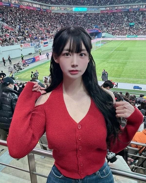 国产精品自在欧美一区