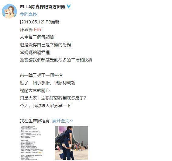 妖女榨汁 妖女榨汁对新手极为友好