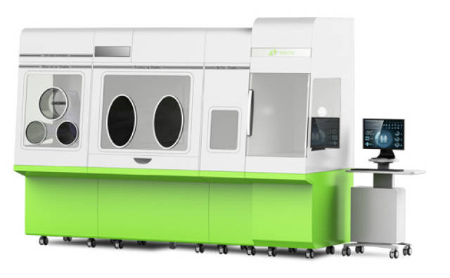 国内精品久久久久久久久电影网