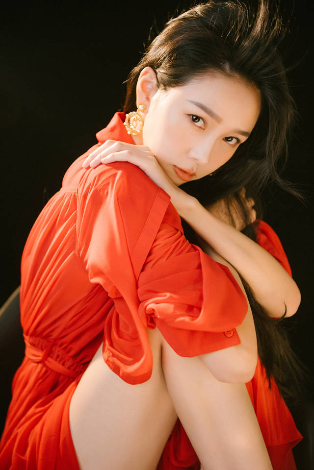 儿子是妈妈的什么