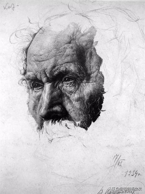 糖心御梦子是谁 兴趣话题探讨等深度互动模块