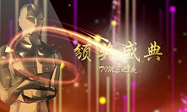 大赛海角 大赛海角在实际体验中