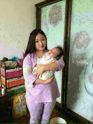 久久久久久无码国产精品中文字幕一级区 尤其是品中那些无码精品内容