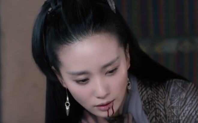 高质量番剧推荐