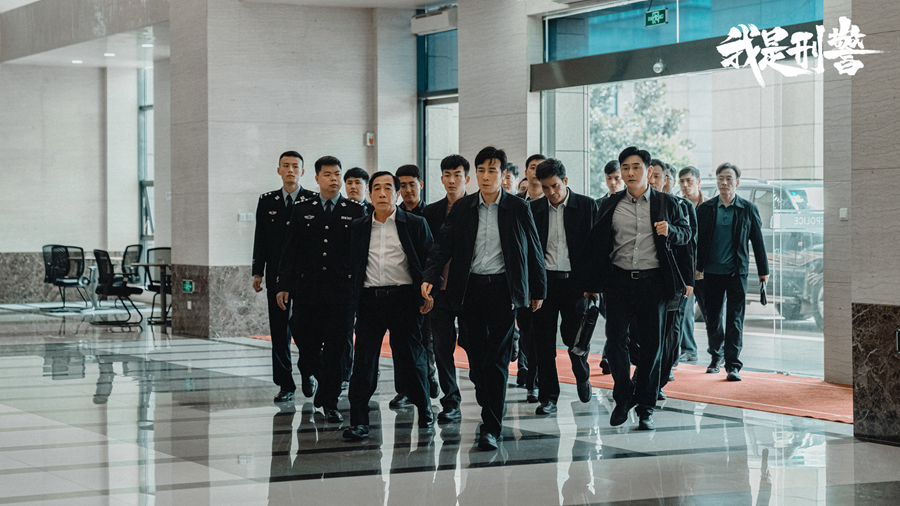 艾秋被判了几年