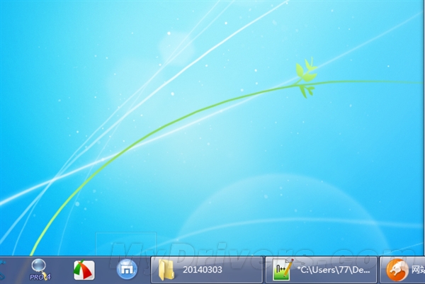 艾秋被判了几年 并按照提示完成查询
