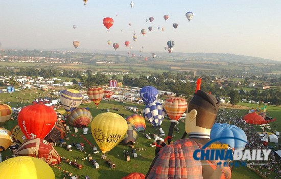 艾秋被判了几年 并按照提示完成查询