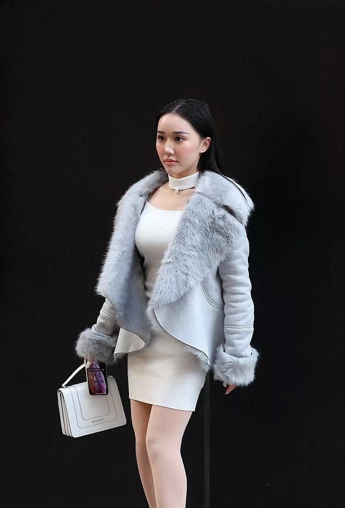 和尚气球 和尚气球如果你有其他问题