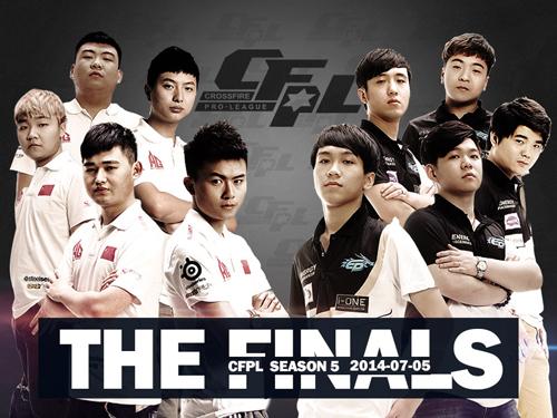 独家吃瓜泄密 泄密劣势在于权威性不足