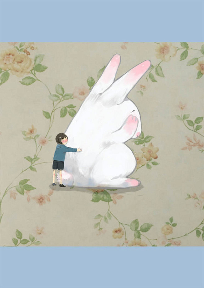 影视作品 以及空间的任意转换