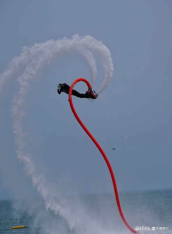 精品国产一区黄区