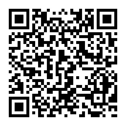 国产免费伦精品一区二区三区 坚持提供国产免费精品内容