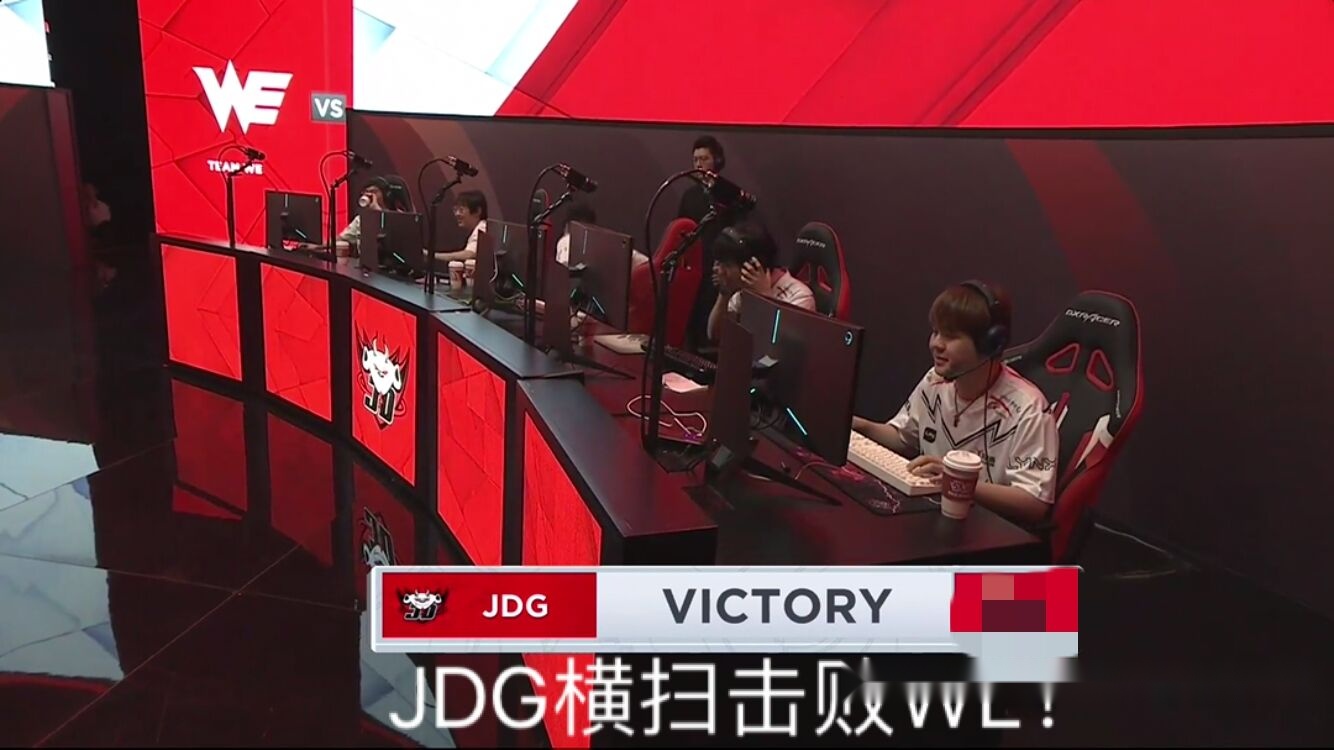 蝴蝶传媒旧版 传媒部分操作需多次跳转