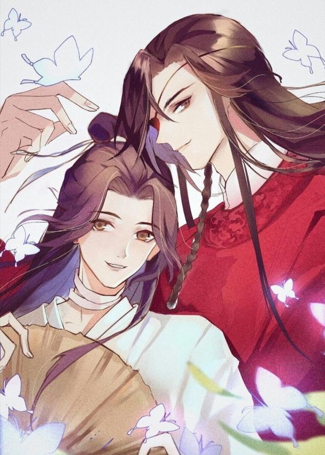 亚洲欧美激情精品一区二区