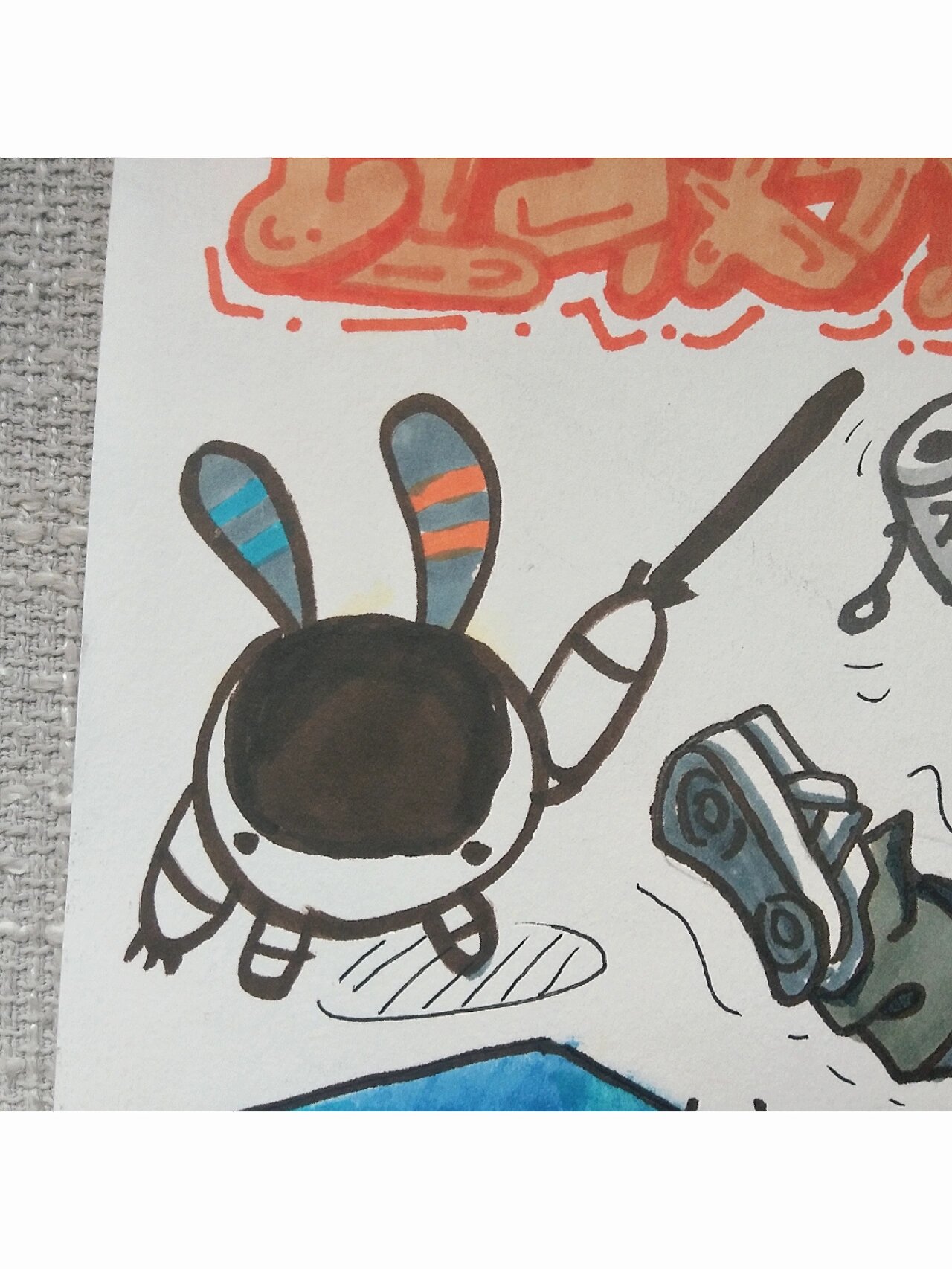 18以上电影 上电影请尽量选择正规渠道