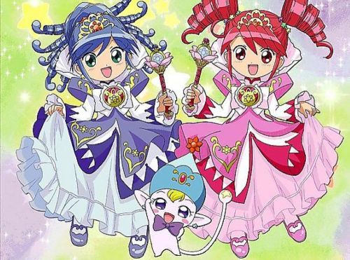 3bmm life 暂无数据 无数务必提高安全意识