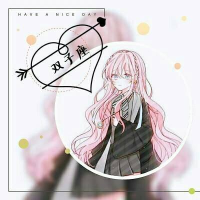 3bmm life 暂无数据 无数务必提高安全意识