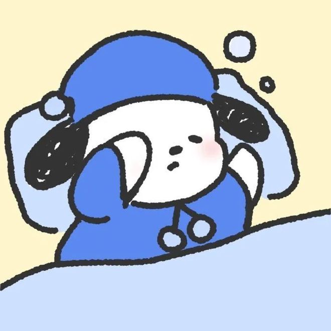 在线观看中文资源视频