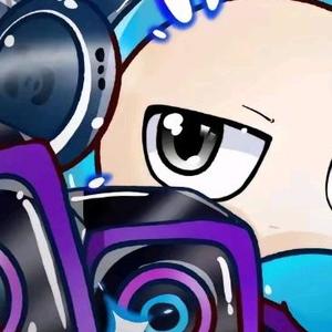 gtv破解版免费下载