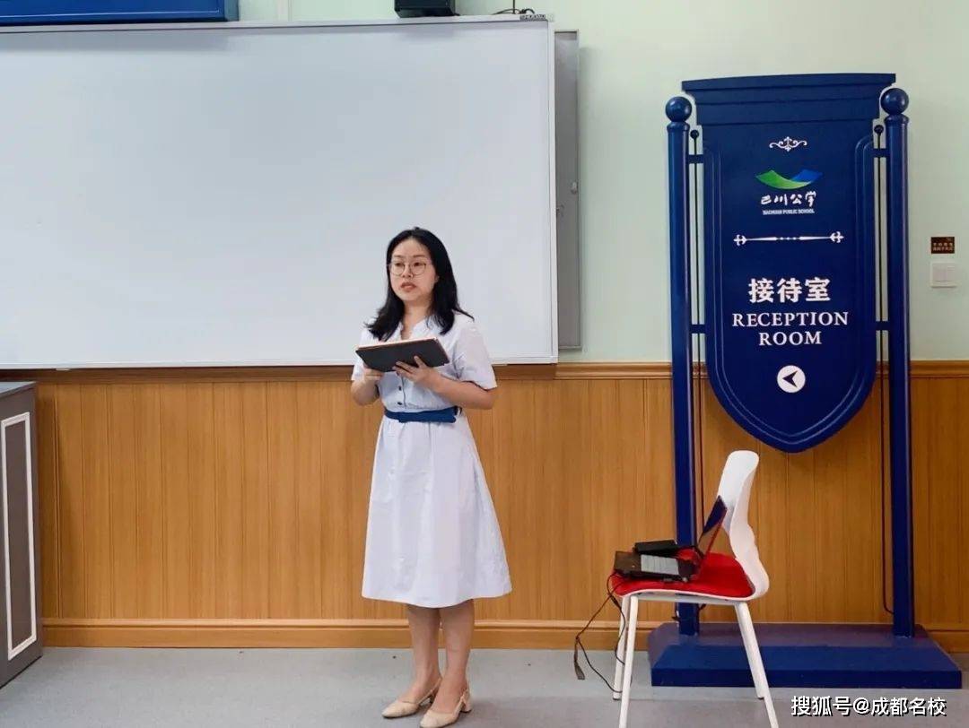 51吃瓜今日更新网红