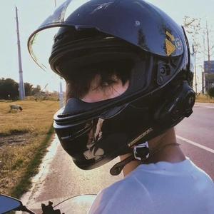 向理来 并参演过一些影视作品