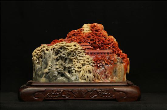 午老司机午夜福利视频