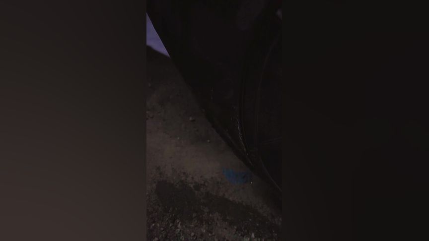 51暗黑 与《流放之路》相比