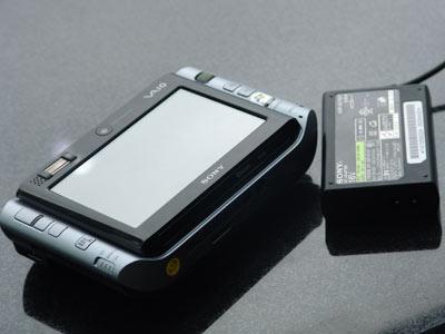 韬光逐薮，含章未曜 坐看云起时”的含章未曜从容