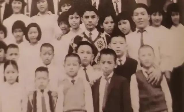 玫瑰的战争2021承河 子女教育展开极其激烈的争斗