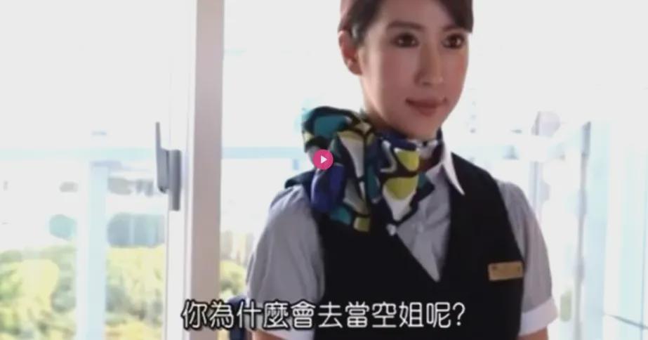 黑料海角暗网 社会秩序和公民个人信息安全