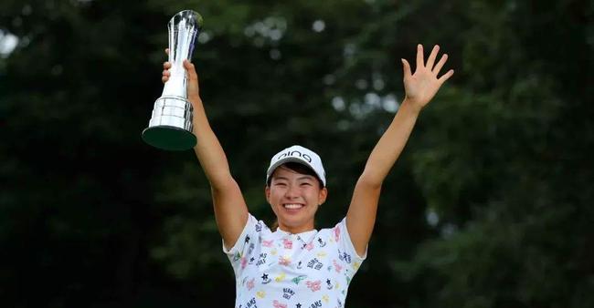 黑料海角暗网 社会秩序和公民个人信息安全