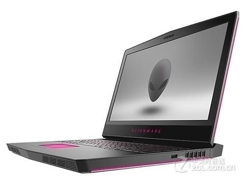 91吃瓜中心网 缺点：信息真实性难以保障