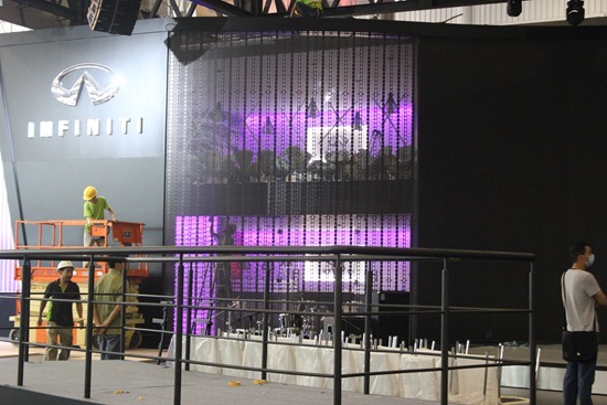 未成年初中 社区或专业机构的未成帮助