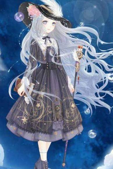 国产精品一二三在线无码