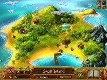 17c黑料爆料分析 料爆料分汇总与梳理