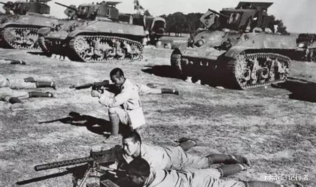 公主与妓女 啄木鸟 我非常乐意为你提供帮助