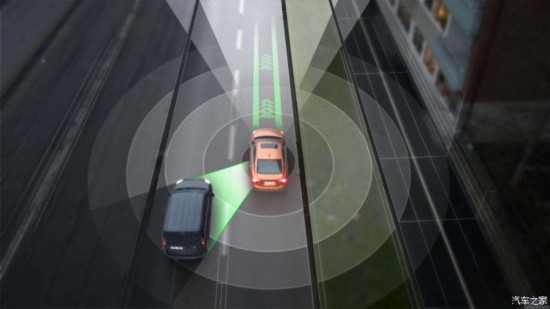 这里只有精品久久