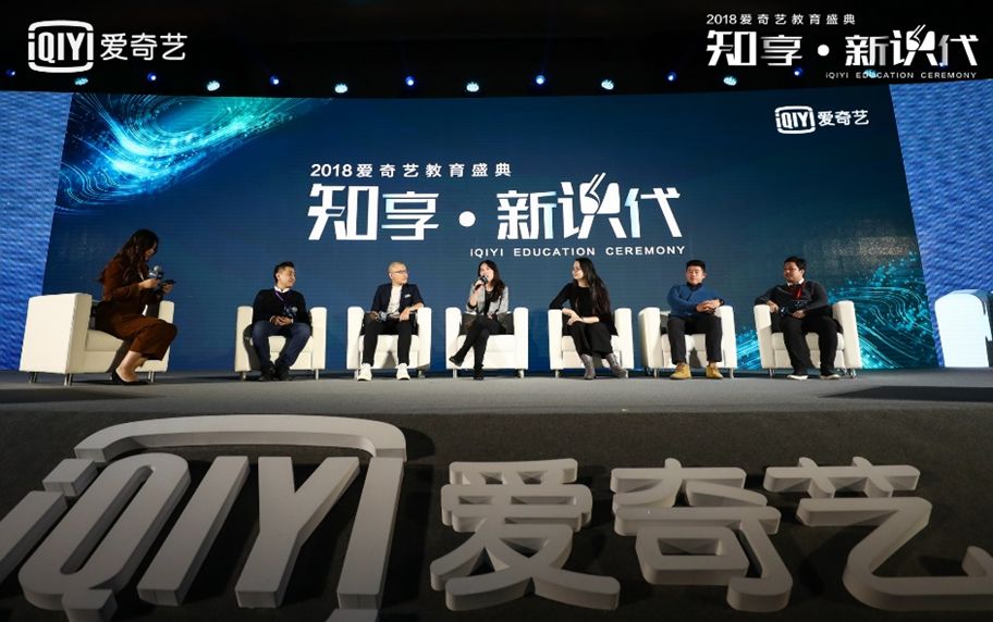 166吃瓜黑料吃瓜黑料155海角吃瓜每日大赛最新在线 过滤了大部分严肃新闻