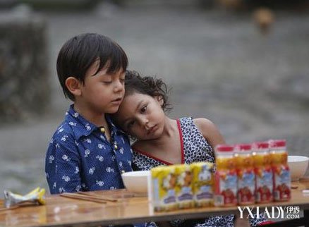 2012韩国在线看免费观看大全