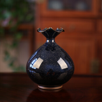 亚洲 日韩 国产 有码 不卡