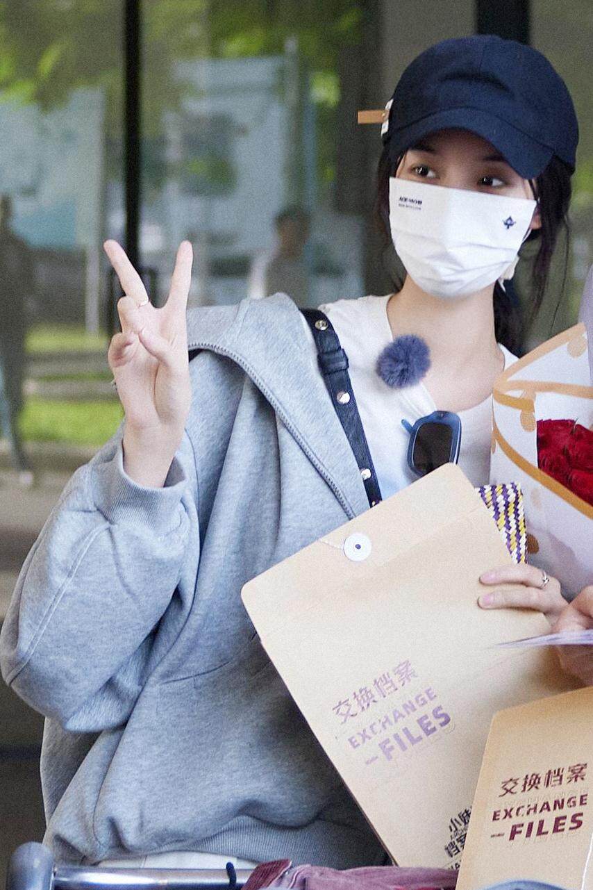 戒鲁挑战 定期运动能降低冲动行为