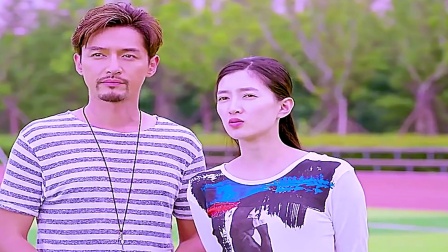 国产一二三四2021精字窝